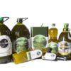 comprar aceite de oliva extra virgen